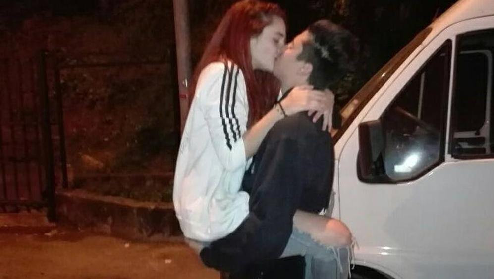 Adele De Vincenzi, l'ultima notte: 5 ore di sballo, poi la morte. Fatale mix di droga e alcol