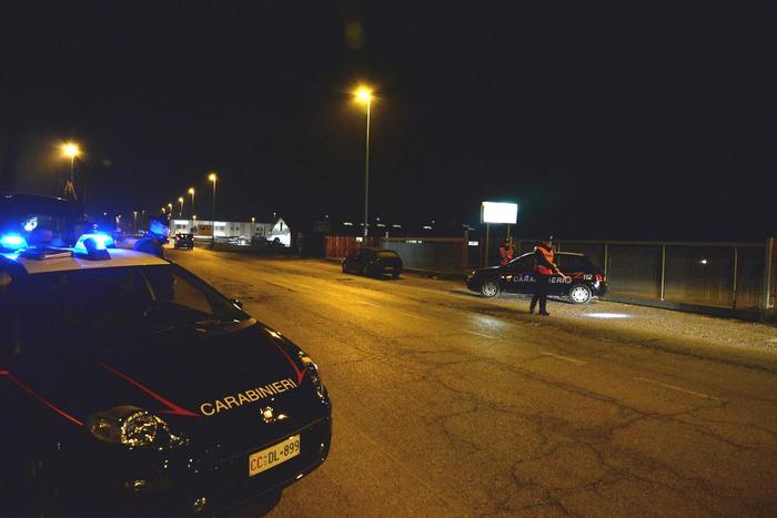 Pasquale Inzitari, agguato a Corigliano: arma si inceppa. Nel 2009 uccisero il figlio