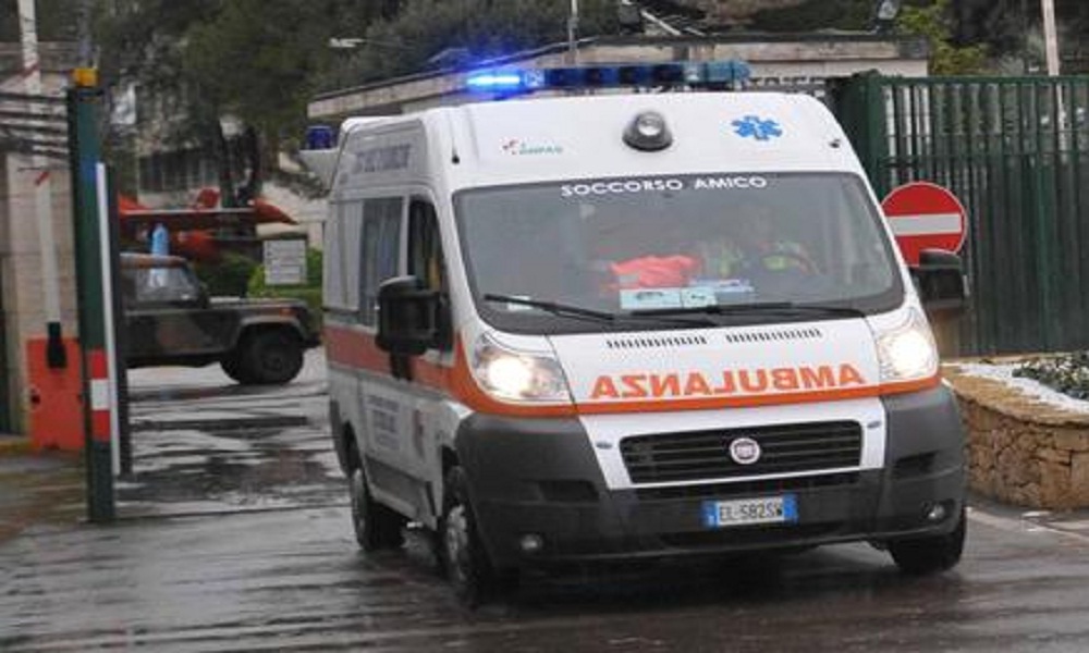 Alessandra Avella, 32 anni, muore di infarto di ritorno dal viaggio di nozze