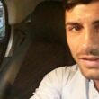 Temptation Island, Alessio Bruno nella case delle single con la tentatrice Carmen VIDEO
