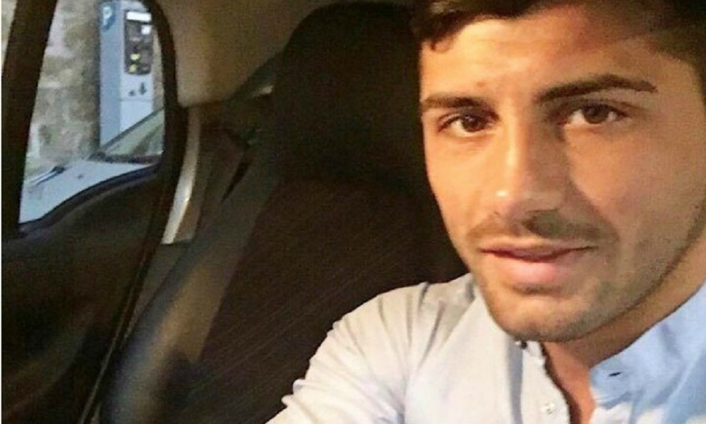 Temptation Island, Alessio Bruno nella case delle single con la tentatrice Carmen VIDEO