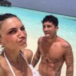 Temptation Island, Alessio Bruno ha tradito Valeria Bigella con tentatrice Carmen?