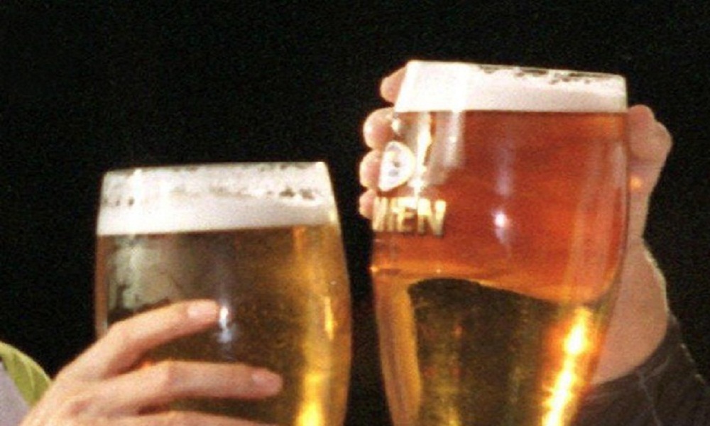 Alimentazione, miti e bufale da sfatare