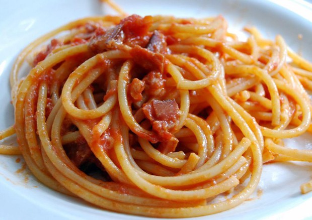 Amatriciana candidata a patrimonio dell'Unesco: annuncio del ministro Martina