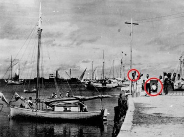 Amelia Earhart, si riapre il mistero: la trasvolatrice forse morta in una prigione giapponese