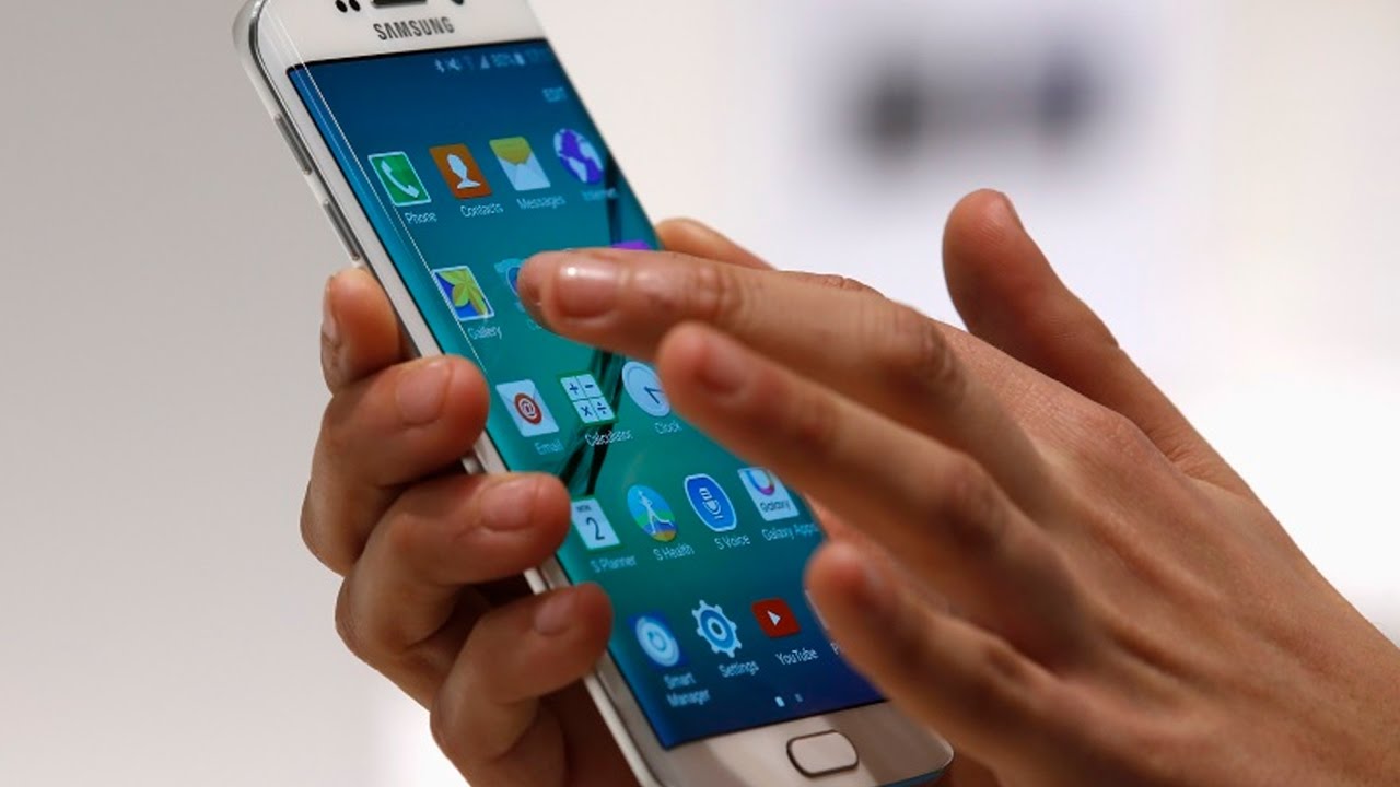 Contratti a distanza, maxi multa da 9 mln di euro a Telecom, Wind, Vodafone, Fastweb e Tiscali