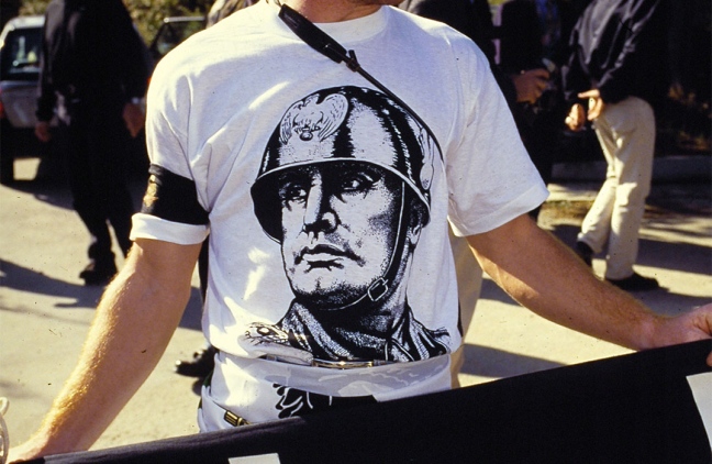 M5S voterà no alla legge che punisce l'apologia di fascismo: "Liberticida"