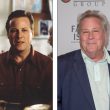 John Heard, suo figlio Max morto a dicembre come lui
