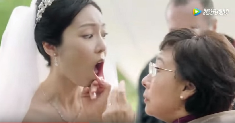 Audi, spot ritirato in Cina: donne paragonate ad auto usate