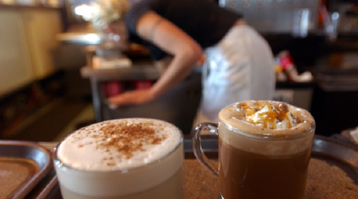 Fulvia, barista a nero e il suo padrone: "Morto un parente? Vai ai funerali e sei fuori, dovevi dirlo 7 giorni prima"