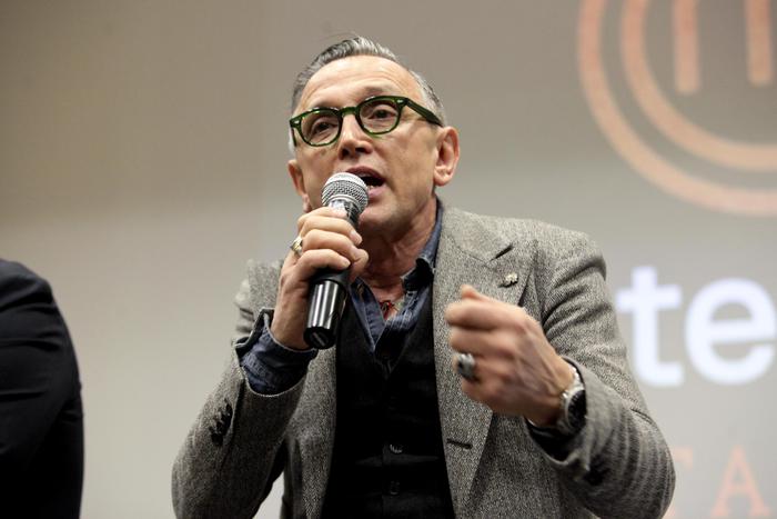 Bruno Barbieri, truffa allo chef da 30 mila euro: arrestata una nigeriana