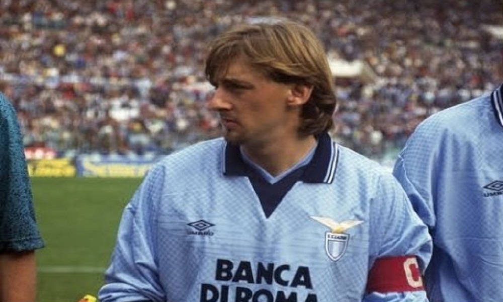 Beppe Signori: "Se il processo va in prescrizione sono rovinato"