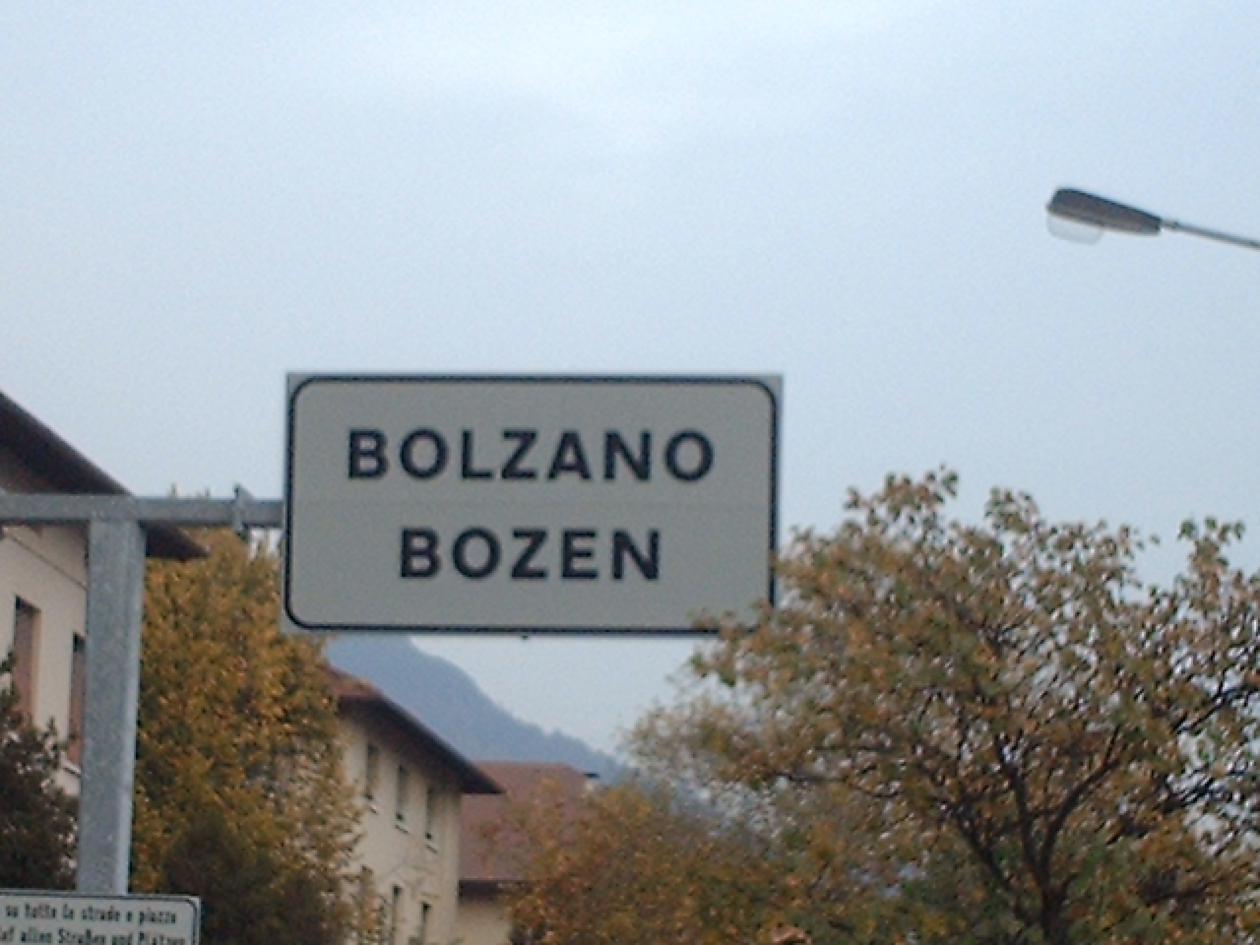 Bolzano. Südtiroler Volkspartei contro gli italiani alle materne tedesche: "Ora un filtro"