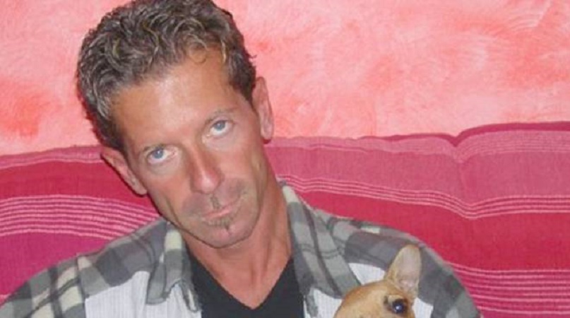 Massimo Bossetti, le tre ipotesi che potrà giocarsi in Cassazione