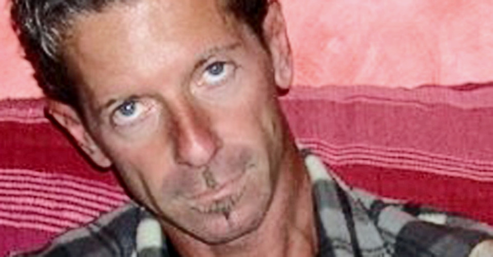 Massimo Bossetti, l'ultima lettera dal carcere: "Che senso ha la mia vita"