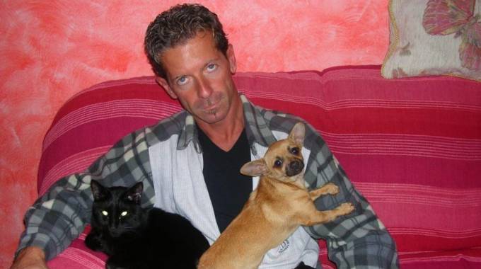 Massimo Bossetti: avvocati puntano su Sarbit Kaur, ragazza morta come Yara