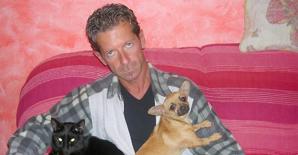 Massimo Bossetti, avvocato: "Quella foto satellitare potrebbe far riscrivere la sentenza"