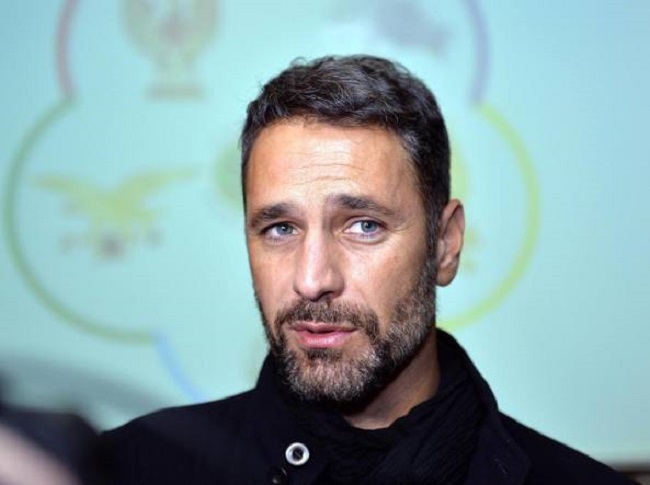 Raoul Bova, chiesto un anno di carcere: accusato di evasione fiscale da 700mila euro
