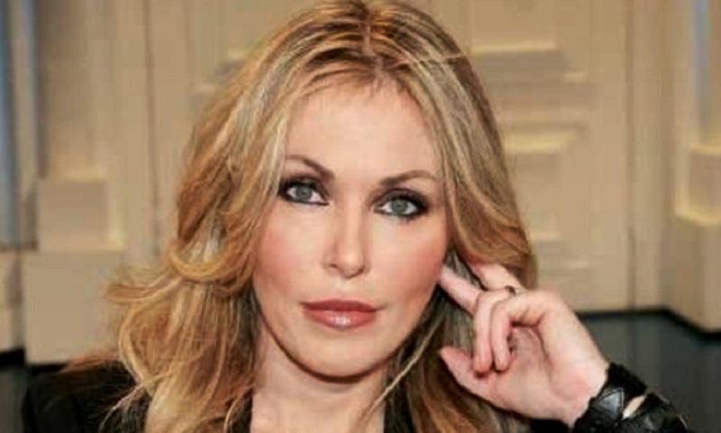 Massimo Bossetti, per la criminologa Roberta Bruzzone non ci sono dubbi: "Ecco perché lo hanno condannato"