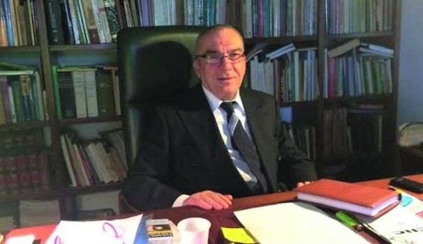 Lo yogurt simil Viagra. L'inventore: "Un indio dell'Amazzonia mi indicò la pianta miracolosa"