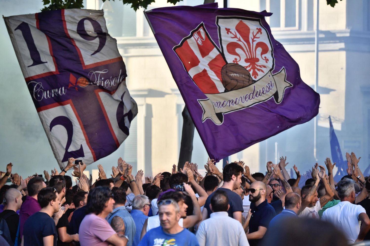 Calciomercato Fiorentina, Petko Hristov - classe 1999 - è ufficiale