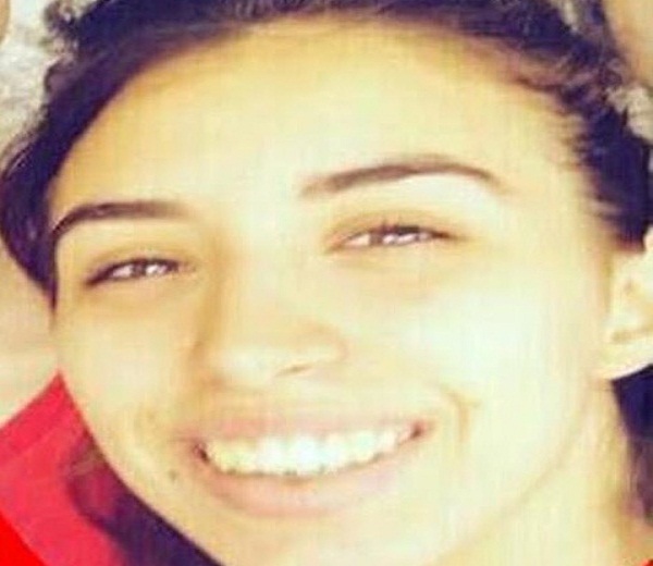 Incidente a Trepuzzi, Carlotta Angelica Martella muore mentre va a un matrimonio