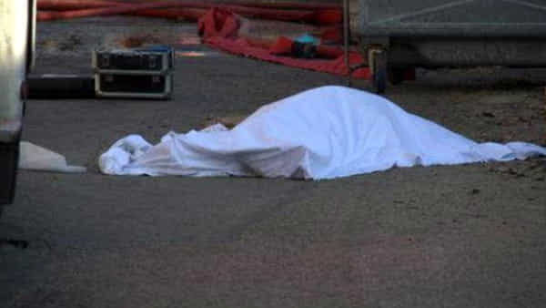 Savona, schianto in moto durante il ritorno dal mare: morto Giovanni Mannarino