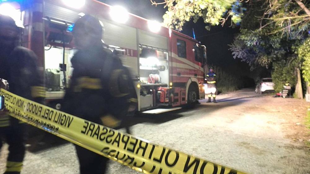 Calambrone, bimba di 3 anni uccisa, la madre condannata per non aver fermato il patrigno