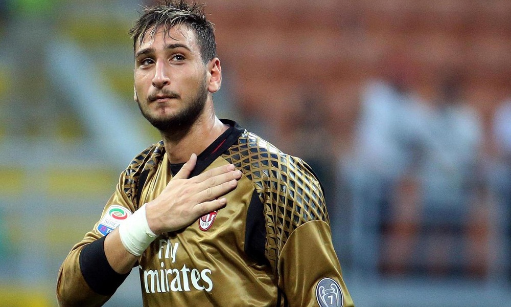calciomercato-milan-donnarumma-conti-le ultimissime
