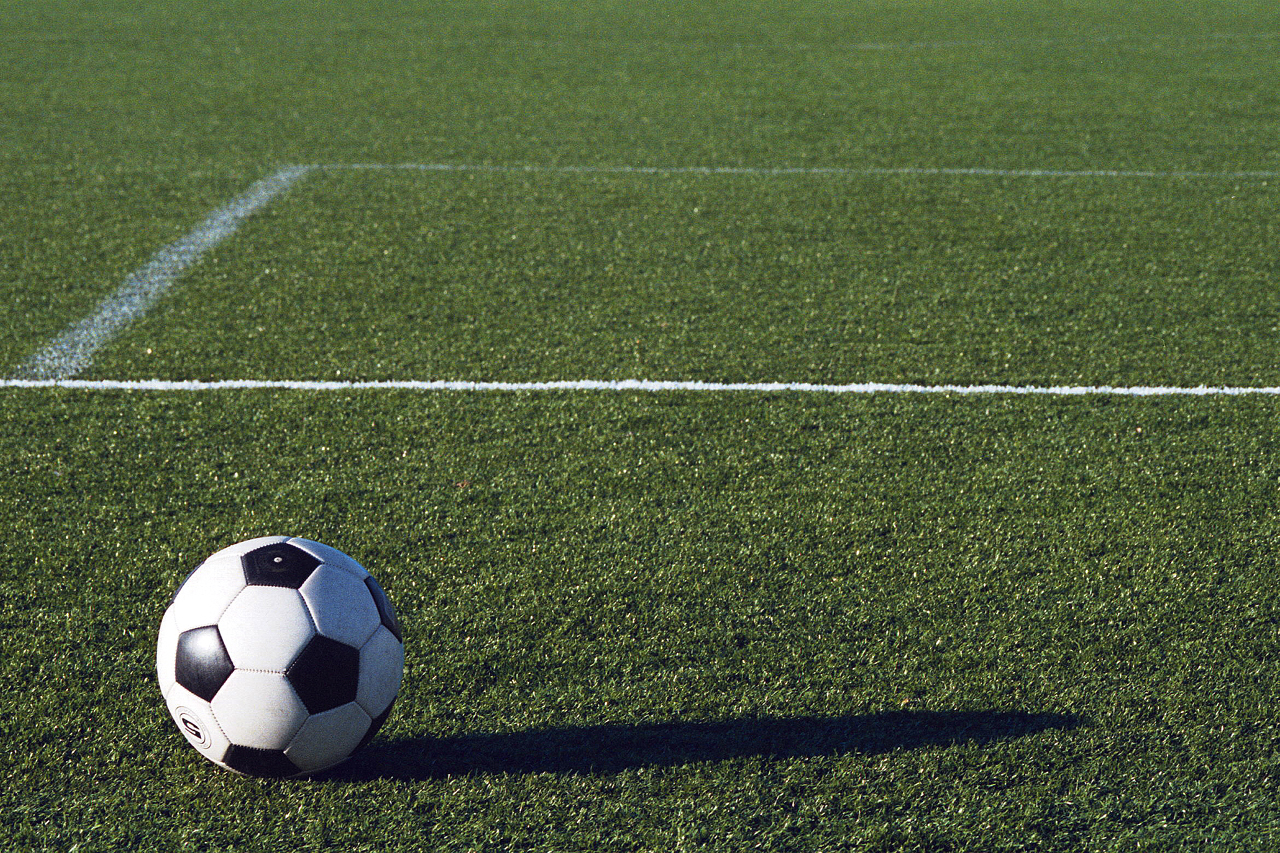 Porzano di Leno (Brescia), malore sul campo di calcio: ragazzino di 13 anni in coma