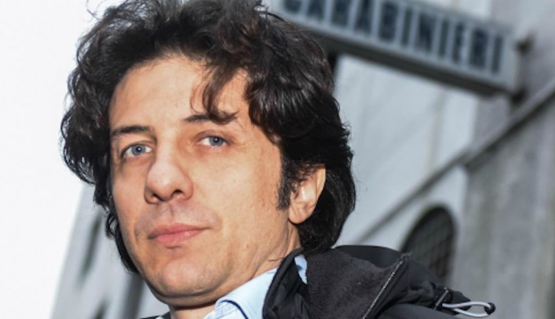 Dj Fabo, per il gip Marco Cappato va processo lo stesso. I pm avevano chiesto archiviazione