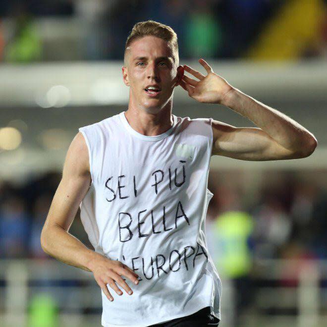 Calciomercato Milan, Andrea Conti: domani visite mediche