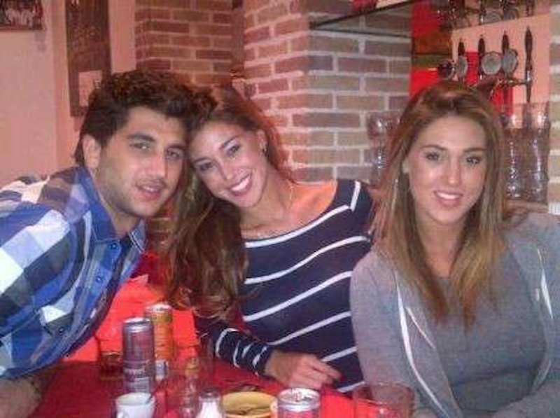 Grande Fratello Vip 2017, i fratelli Rodriguez entreranno nella casa?