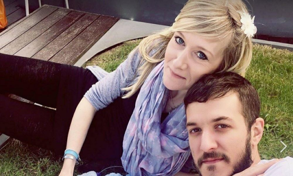 Charlie Gard, la mamma: "Stanno per staccargli la spina"