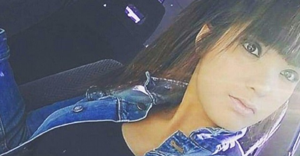 Ragno eremita marrone la punge, le amputano la gamba a 21 anni