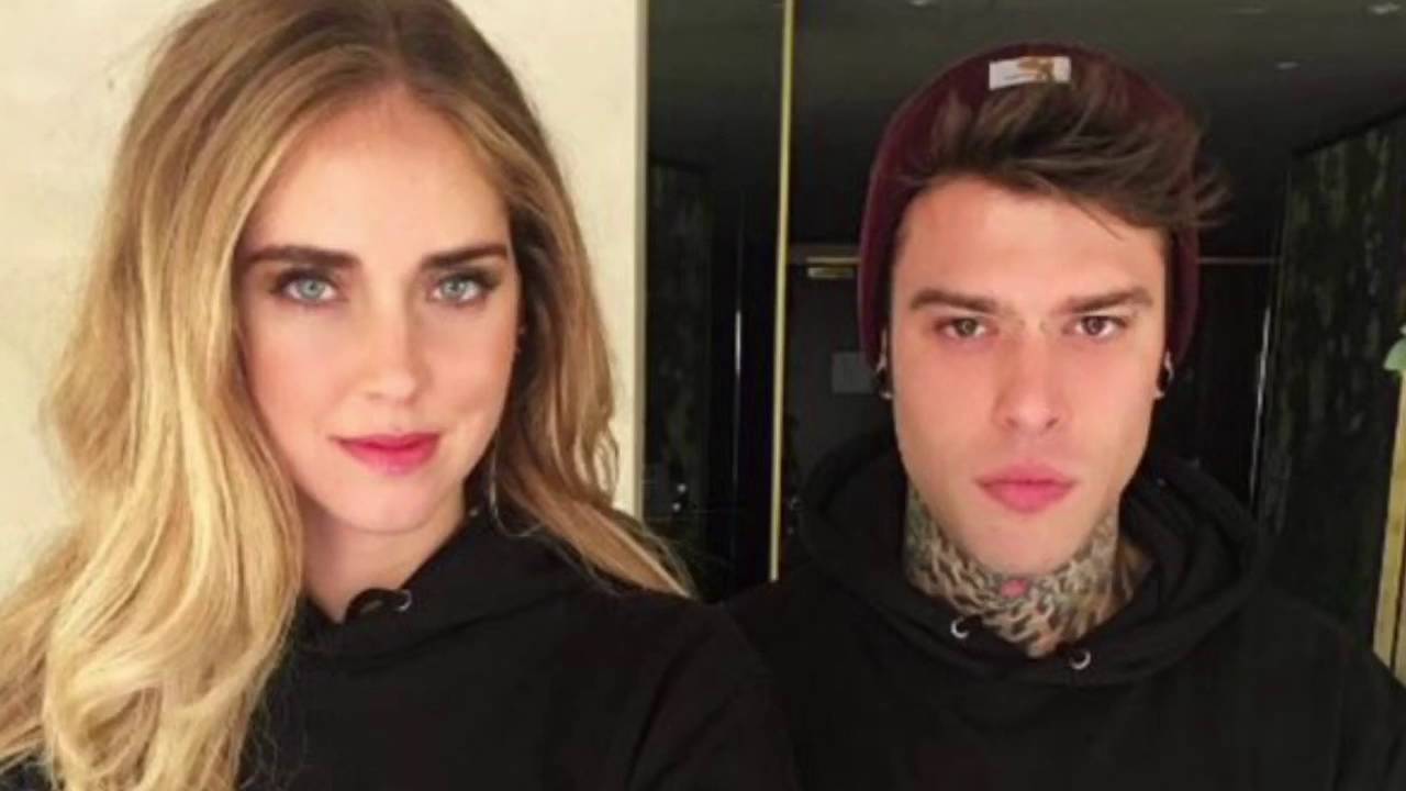 Antitrust contro Fedez, Chiara Ferragni e Belen: "Influencer? Pubblicità sia trasparente"