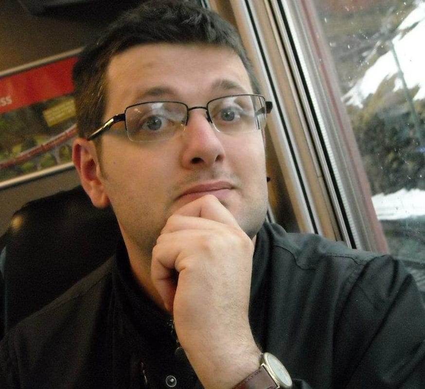 Christian De Pellegrin, segretario Pd in isolamento: ha preso il morbillo