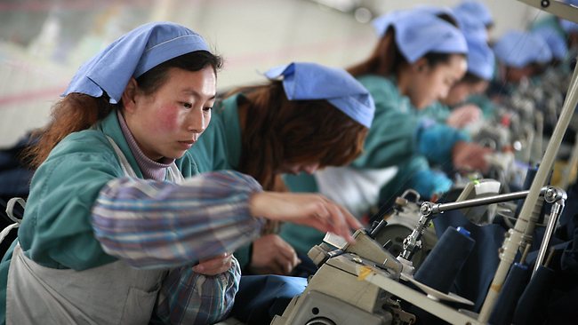 Cina, Pil secondo trimestre oltre le attese, +6,9% su base annua. Produzione industriale e retail ai massimi