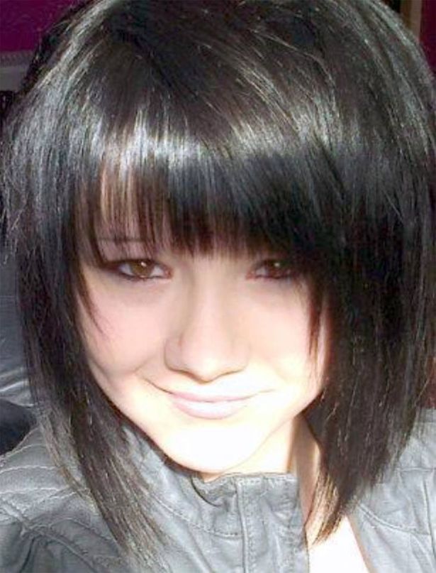 Uccide la loro figlia di 2 anni e manda la foto all'ex: "Così ti ricorderai di lei": choc nel Regno Unito