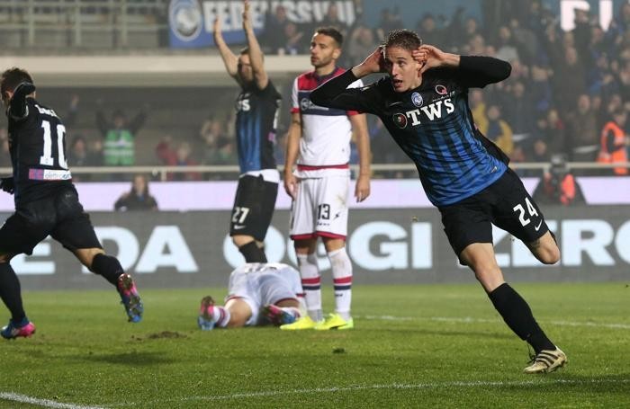 Calciomercato Milan: Conti, Keita, Biglia, Bacca, Lapadula, De Sciglio. Le ultimissime