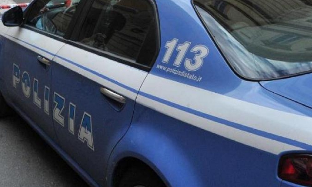 Concorso Polizia di Stato, le date della prova scritta