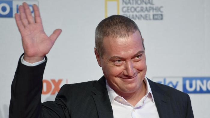 Palinsesti La7: Corrado Guzzanti torna in tv, Lilli Gruber resta fino al 2022