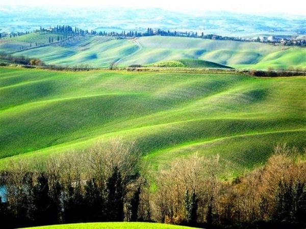 Estate 2017, dove andare in vacanza in Italia: 6 idee