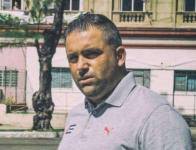 Cuba, sinistra al potere, non entri senza biglietto di ritorno ma Lorenzo Mambrini, allenatore...