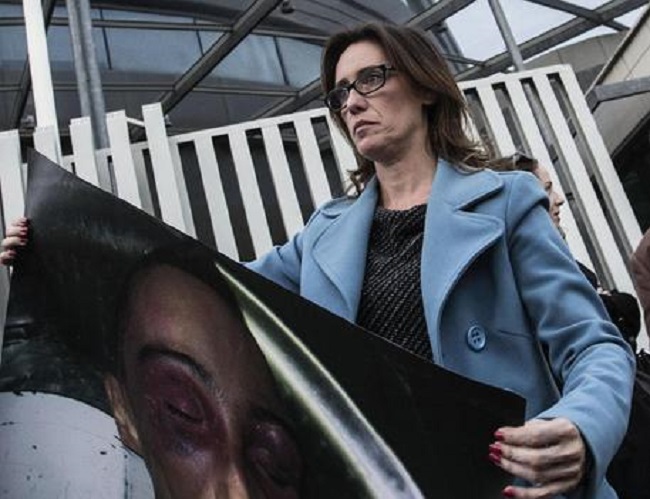 Stefano Cucchi, carabinieri di nuovo a processo: la decisione del Tribunale