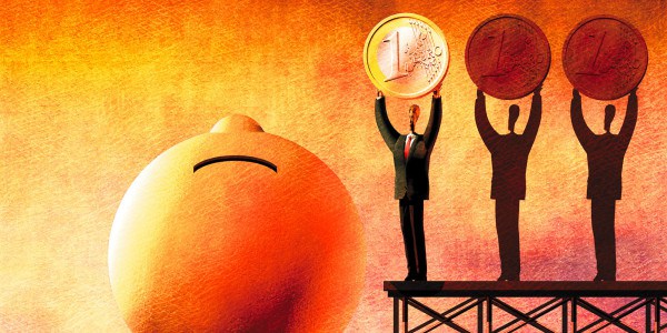 Pensioni. Cumulo gratuito esteso ai professionisti ma mancano i due miliardi per finanziarlo