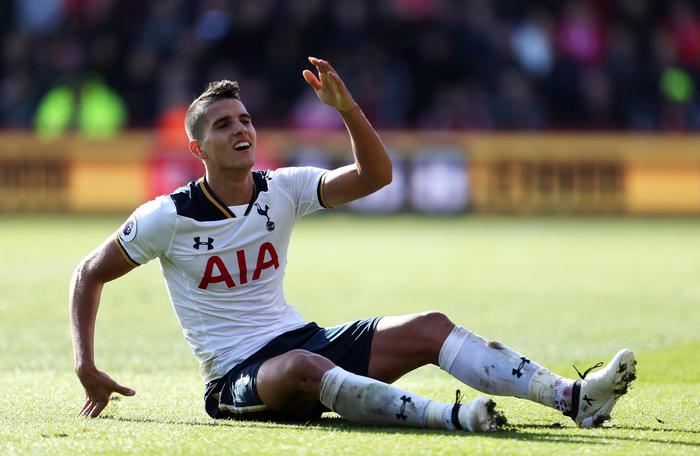 Calciomercato Inter: Dalbert, Diop, Nainggolan, Lamela, Pastore. Le ultimissime