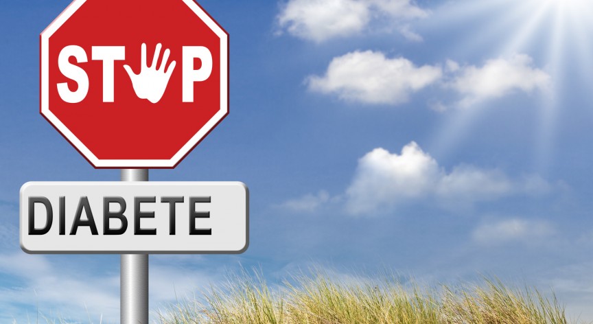 Diabete: la speranza concreta e naturale si chiama "apelina". La produce il corpo, surroga l'insulina