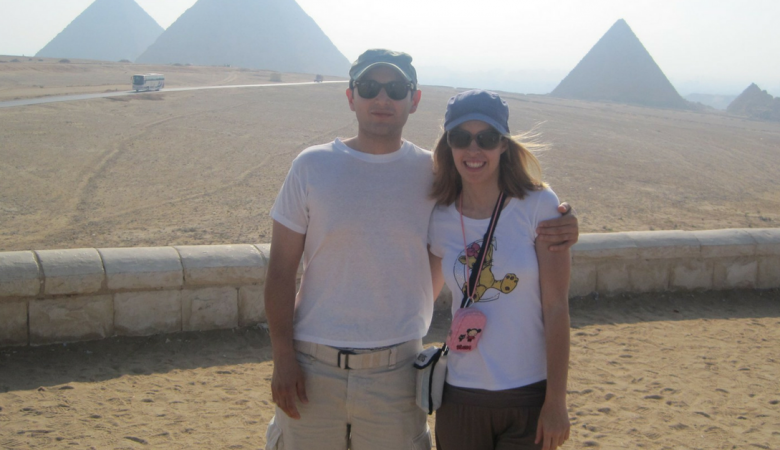 Erika Preti, Dimitri Fricano resta in cella. Un'amica: "Lite per le briciole è una scusa"