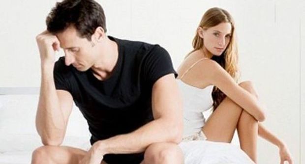 Onde d’urto per disfunzione erettile: di cosa si tratta